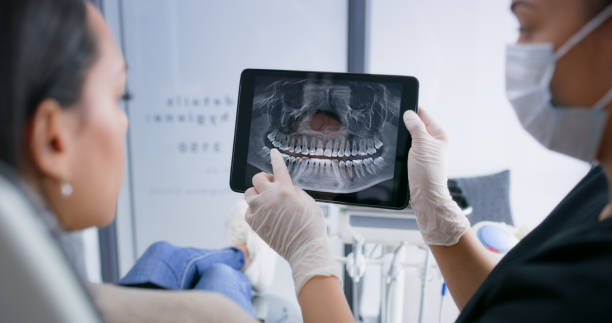 Licensed Root Canal Treatment service in Northwest Harwich, MA - Smile Center Dentistry